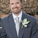 Profile Picture of Arthur Knighton (@arthurknighton) on Pinterest