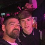 Steven Affleck - Facebook Profile Picture of Steven Affleck (@steven.affleck) on Facebook