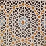 Profile Picture of Berta Serrano (@berta.serrano.71) on Instagram