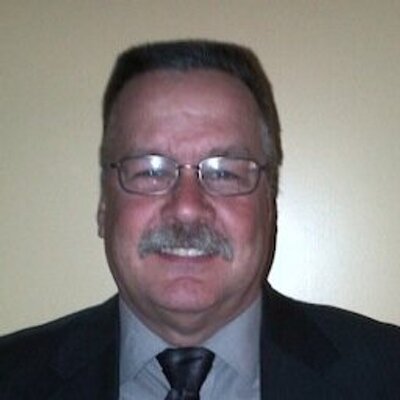 Profile Picture of Edward Lindsay (@EdLindsay) on Twitter