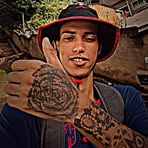 Profile Picture of Brendon Erick (@Brendon-Erick) on Facebook