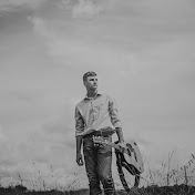 Profile Picture of Fisher Gulledge Music (@fishergulledgemusic9624) on Youtube