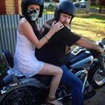 Profile Picture of Craig Gillespie (@gillespie.craig) on Instagram