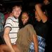 Profile Picture of Goerge Mack (@goerge.mack) on Facebook