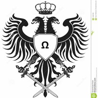 Profile Picture of Benjamin Grimm (@benjamin-grimm-7) on Quora
