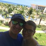 Profile Picture of Devin Nugent (@coach_dnuge) on Instagram