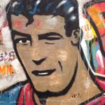 Profile Picture of Patrick Mulcahy (@pmulcahy1114) on Instagram