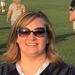 Profile Picture of Tonya Scruggs (@tonyajmurray) on Pinterest