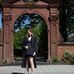 Profile Picture of Pamela Woodburkart (@pamela.woodburkart.16) on Facebook