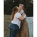 Profile Picture of Gabrielle Scruggs (@gabrielle.scruggs.9) on Facebook