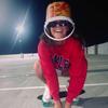 Profile Picture of brooke roberts (@@aightimmafuhhwitchu) on Tiktok