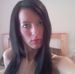 Profile Picture of Jessica Parde (@jessica.parde.54) on Facebook