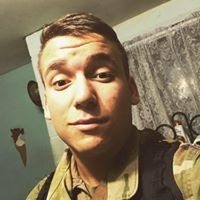 Profile Picture of Glenn Wilcox-hurlbut (@glenn-wilcox-hurlbut) on Quora
