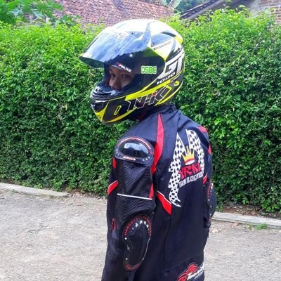 Profile Picture of Amru Solihun (@AmruIam) on Twitter