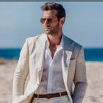 Profile Picture of Steven Reeves (@Steven-Reeves) on Facebook