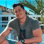 Profile Picture of CARLOS TAVARES (@carloskvra) on Instagram