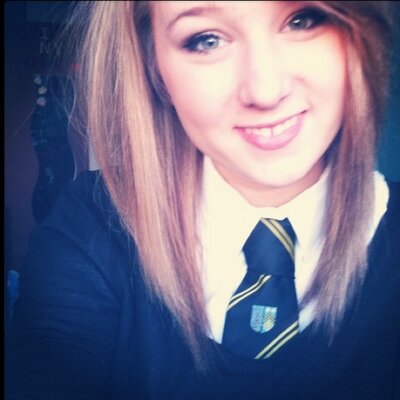 Profile Picture of Katherine Durham (@BiggestSlag) on Twitter