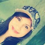Vivian Arebalo - Instagram Profile Picture of Vivian Arebalo (@vivian_arevalo) on Instagram