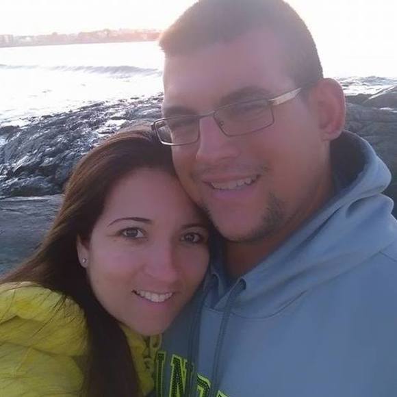 Profile Picture of Michael Jette (@sheenajette14) on Poshmark