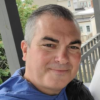 Profile Picture of John Roppolo (@johnroppolo) on Instagram