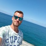 Profile Picture of Dirk Visser (@dirk_vissertje) on Instagram