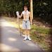 Profile Picture of Dylan Oswald (@dylan.oswald.39) on Facebook
