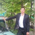Profile Picture of Грушко Артем (@grushko92) on Instagram