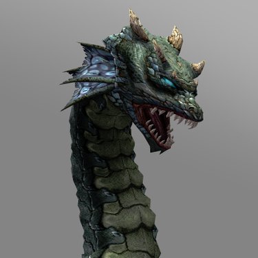 Profile Picture of Adan Rafael Silva (@AdanRafaelSilva) on Twitter