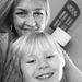 Profile Picture of Jane Sampson (@janewink) on Pinterest