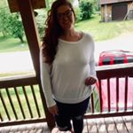 Profile Picture of Tierra Leigh Hansen (@t_i_e_r_r_a_h_a_n_s_e_n_) on Instagram