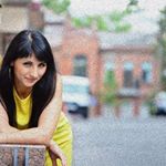 Profile Picture of Phyllis Benson (@phyllisbenson24) on Instagram