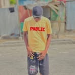 Profile Picture of Scott Haïti (@Scott-Haïti) on Facebook