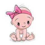 Profile Picture of Bulan Josephine Parapat (@bulanjosephineparapat) on Instagram