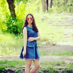 Profile Picture of Lisa (@eliz__tkachenko) on Instagram