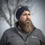 Profile Picture of Dániel Hartmann (@dnielhartmann_photo) on Instagram