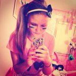 Profile Picture of Taylor Krogfoss (@taylor_mariee_krogfoss) on Instagram