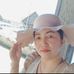 Profile Picture of Van Huynh (@Van-Huynh) on Facebook
