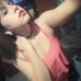 Profile Picture of Tami Ramirez (@tami.rz.9) on Facebook