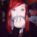 Profile Picture of Celeste Tucci (@celeste.tucci.9) on Facebook