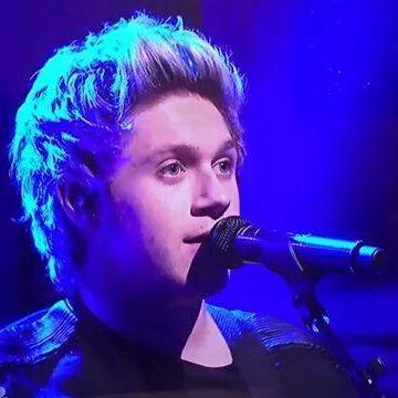 Profile Picture of Oswell David  Moreno (@oswellmoreno) on Twitter