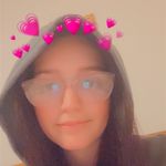 Profile Picture of Emma Crouch (@emmyjoy481) on Instagram