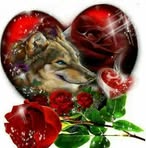 Profile Picture of Randy Hazlewood (@randy.hazlewood.96) on Facebook