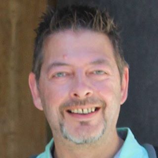 Profile Picture of Michael Hantz (@michael.hantz) on Facebook