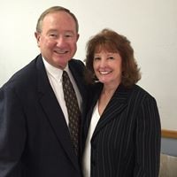 Profile Picture of Cynthia Grogan (@cynthia-grogan) on Quora