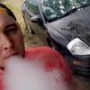 Profile Picture of Matthew Stanley (@@stoniwankenobi) on Tiktok