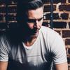 Profile Picture of user5850436267215 (@jasonleesinger) on Tiktok