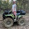 Profile Picture of Blake stephens (@@bstephens920) on Tiktok