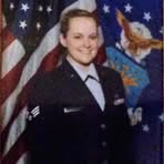 Profile Picture of Jillian Heckman (@jillian.heckman1) on Facebook