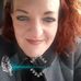 Profile Picture of Stephanie Matlock (@stephanie.matlock.58) on Facebook