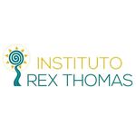 Profile Picture of Instituto Rex Thomas (@institutorexthomas) on Instagram